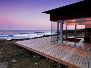 Agoda.com Australia Apartments & Hotels