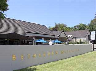 Agoda.com New Zealand Apartments & Hotels