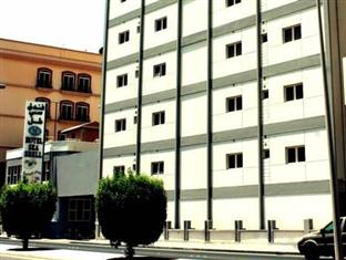 Agoda.com Bahrain Apartments & Hotels