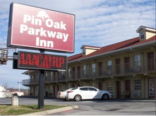 Agoda.com United States Apartments & Hotels