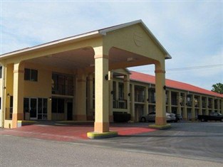 Agoda.com United States Apartments & Hotels