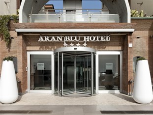 Agoda.com Italy Apartments & Hotels