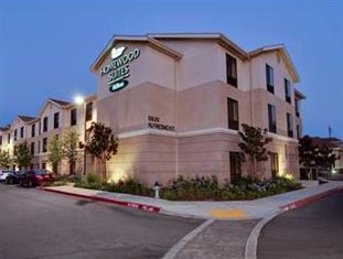 Agoda.com United States Apartments & Hotels