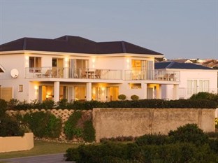 Agoda.com South Africa Apartments & Hotels