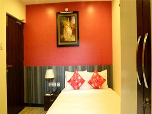 Agoda.com India Apartments & Hotels