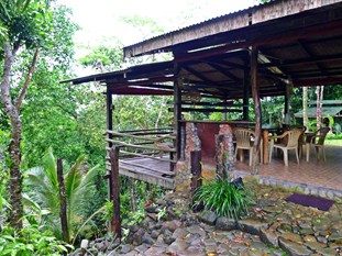 Agoda.com Philippines Apartments & Hotels