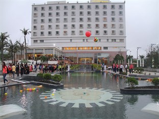 Agoda.com Vietnam Apartments & Hotels  