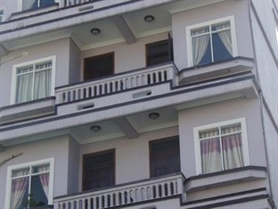 Agoda.com Vietnam Apartments & Hotels  