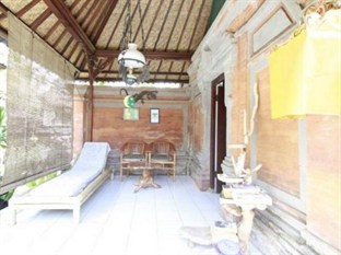 Agoda.com Indonesia Apartments & Hotels