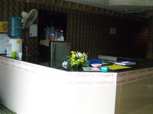 Agoda.com Malaysia Apartments & Hotels