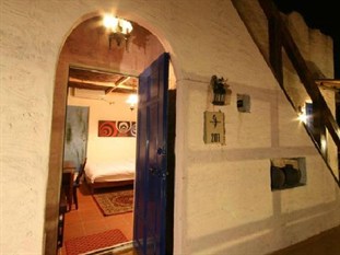 Agoda.com Taiwan Apartments & Hotels