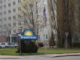 Agoda.com Germany Apartments & Hotels