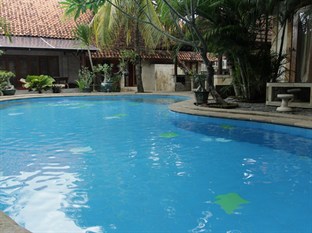 Agoda.com Indonesia Apartments & Hotels