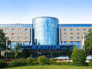 Agoda.com Germany Apartments & Hotels