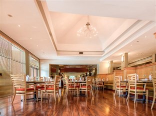 Agoda.com South Africa Apartments & Hotels