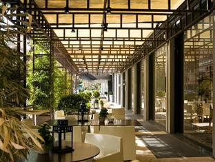 Agoda.com Italy Apartments & Hotels