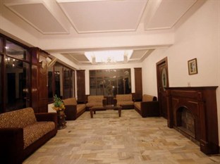 Agoda.com India Apartments & Hotels