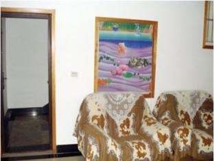 Agoda.com China Apartments & Hotels