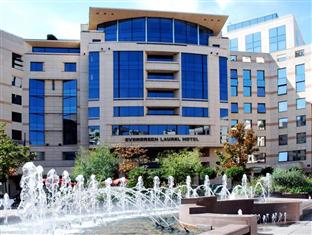 Agoda.com Apartments & Hotels France 