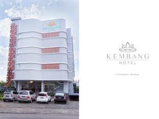 Agoda.com Indonesia Apartments & Hotels