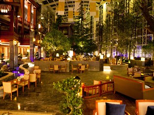 Agoda.com China Apartments & Hotels