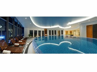 Agoda.com Vietnam Apartments & Hotels  