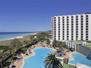 Agoda.com Spain Apartments & Hotels