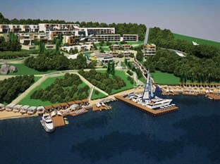 Agoda.com Turkey Apartments & Hotels