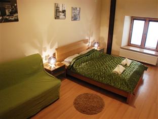 Agoda.com Poland Apartments & Hotels