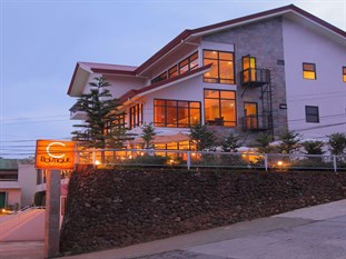 Agoda.com Philippines Apartments & Hotels