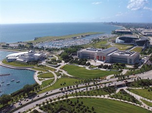 Agoda.com United States Apartments & Hotels