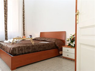 Agoda.com Italy Apartments & Hotels