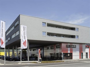 Agoda.com Austria Apartments & Hotels in Europe