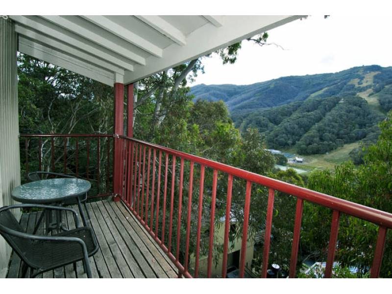 Agoda.com Australia Apartments & Hotels