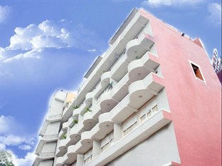 Agoda.com Sri Lanka Apartments & Hotels