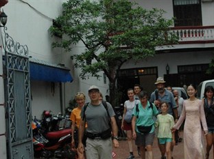 Agoda.com Vietnam Apartments & Hotels  