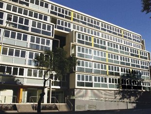 Agoda.com Australia Apartments & Hotels