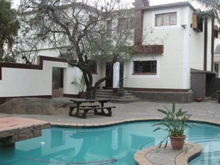 Agoda.com South Africa Apartments & Hotels
