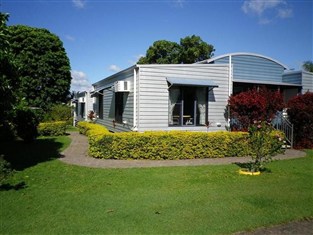 Agoda.com Australia Apartments & Hotels