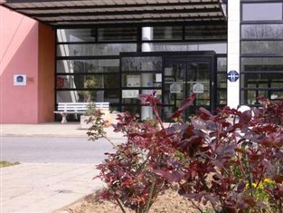 Agoda.com Apartments & Hotels France 