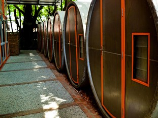 Agoda.com Malaysia Apartments & Hotels