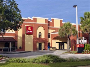 Agoda.com United States Apartments & Hotels