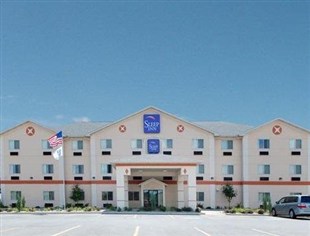 Agoda.com United States Apartments & Hotels