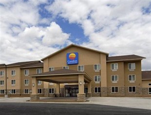 Agoda.com United States Apartments & Hotels