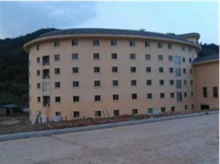 Agoda.com China Apartments & Hotels