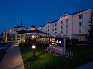 Agoda.com United States Apartments & Hotels