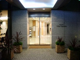 Agoda.com Japan Apartments & Hotels