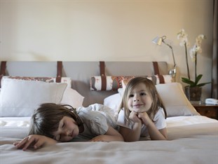 Agoda.com Italy Apartments & Hotels