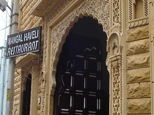 Agoda.com India Apartments & Hotels