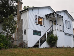 Agoda.com Australia Apartments & Hotels